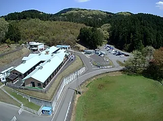 【障がい(支援員)／日光市】 社会福祉法人　すぎなみき会　（障害者支援施設　すぎなみき学園）　(パート)の画像1